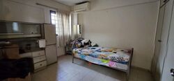 Blk 335A Smith Street (Central Area), HDB 3 Rooms #584874761